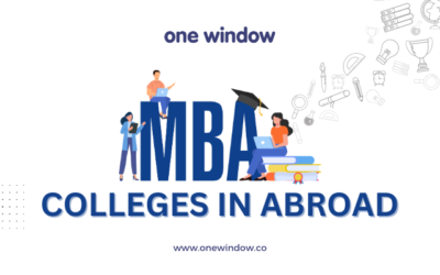 TOP MBA COLLEGE